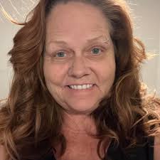 How To Make Exploding Thunder Caps! #science #viralreelsfb #diyprojects