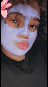 Nevaeh Harrell (@xqueenvaehx)