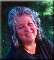 Contributions to the tribute of Ruth Elizabeth Carson