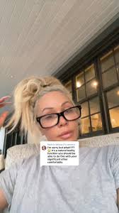 People seriously need to mind their own business!! If its not your  relationship, don't speak