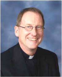 ST. CHARLES BORROMEO CATHOLIC CHURCH SUNDAY, NOVEMBER 18, 2018