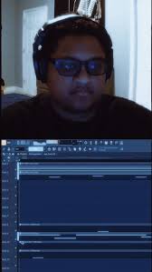 Hard fr, #beats #beatmaking #musicproduction #flstudio #producers #beat