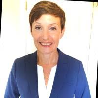 Contact Wes Bailey, Email: w***@carrumhealth.com & Phone Number