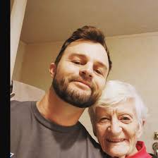 What causes low idle RPM in a 2002 V8 First Gen Tundra?