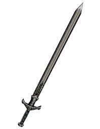 Pin On Medieval Fantasy Weapons