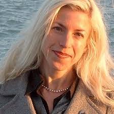 Bethany Barratt's Instagram, Twitter & Facebook