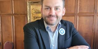 Le 97,1 FM devient la radio des hits