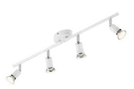 .strahler deckenbeleuchtung #strahler decke schwarz #strahler flur #led deckenbeleuchtung inspirierend deckenbeleuchtung wohnzimmer spots idee. Wohnzimmerlampe Deckenbeleuchtung Schwenkbar Spots Deckenleuchte Deckenspot Led Lampe Deckenlampe Led Strahler Deckenlampe Wohnzimmer Kinderzimmer Schlafzimmer Briloner Leuchten Led Deckenstrahler Deckenbeleuchtung Kuche Haushalt Wohnen