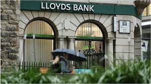 The banking giant last month tried citra living to meet the growing demand for private rental homes across the country, but the ft believes the move is motivated by the need to diversify its sources of income. Lloyds To Close Another 44 Bank Branches Bbc News
