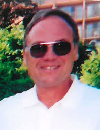 Obituary information for Richard Francis "Dick" Radel