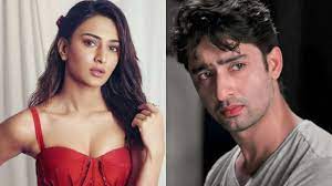See more ideas about shaheer sheikh, tv actors, prince charming. Hwomavgagrpakm