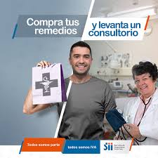 Es un aporte fiscal directo de un máximo de $500.000, no reembolsable, para trabajadores que hayan tenido una disminución de sus ingresos de 20 % o más como consecuencia de la emergencia sanitaria. Al Exigir Tu Servicio De Impuestos Internos Sii Chile Facebook