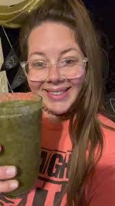 Jessica Rainbolt's Instagram, Twitter & Facebook