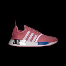 Browse the newest nmd adidas originals shoes at adidas.com. Pinke Nmds Adidas De