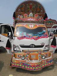 Trade price trucks melbourne, victoria, australia 3198. New Jan Japan Hino And Nissan Bargain Center Posts Facebook