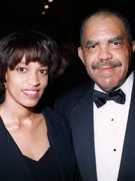 Francis Guess Over the Years