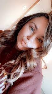 Alyssa Early's Instagram, Twitter & Facebook