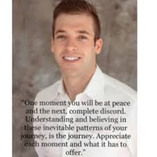 Fundraiser for Peggy Fisher by Janine Jameson : Bryan Fisher Memorial Fund