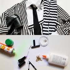 Patrick's day including danny boy, the irish rover, whiskey in the jar, and more. Thriftythursday Copycat Beetlejuice Confessions Of A Refashionista