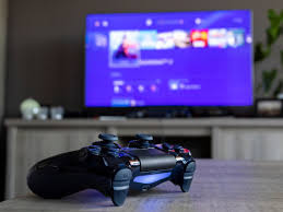Neither the 'fortnite' website nor epic customer playstation, please fix this. Why Won T My Ps4 Update 3 Ways To Fix A Ps4 That Won T Update Business Insider