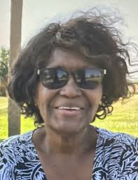 Obituary information for Julia Eloise Woods Hamilton