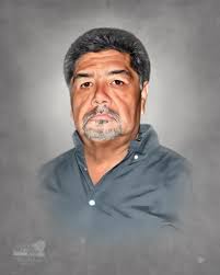 Albino J. Herrera III Obituary August 11, 2023