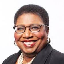 Rachel B. Noel Past Professors