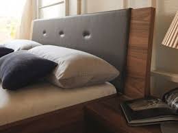 Eine gute nacht beginnt mit einem guten design bett, für einen bequemen schlaf und so stellst du sicher, dass du an unserem gewinnspiel teilnimmst. Schlafen Betten Now By Hulsta Time Hulsta Bett Bett Ideen Bett