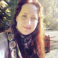 74фотодело, фотокопицентр в Челябинске на улица Братьев Кашириных, 105 —  отзывы, адрес, телефон, фото — Фламп