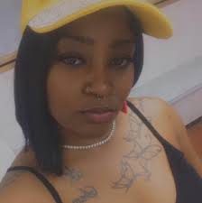 Y'all Won, Today's My Last Day” Upcoming Rapper GettIt Brown Crashes Out On  Live, Shoots Girlfriend, Wrecks Cars, Then Ends It All During Police Chase  In Colombia, South Carolina 🔻🔻 Check the