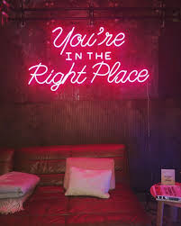 Wework Downtown Miami Pink Neon Sign Downtown Neon Sign Miami Wewor Wework Downtown Miami Pink Neon S Neon Sign Bedroom Pink Neon Sign Neon Signs