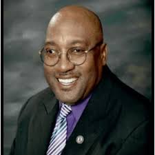 Southwest Georgia Regional Council