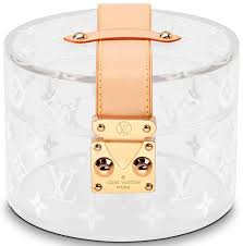 Women tote bag handbags pu leather. Louis Vuitton Box Scott Bag Bragmybag