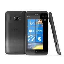From the settings menu, select general > about > imei. Desbloquear Htc Titan 4g Telstra Titan 4g