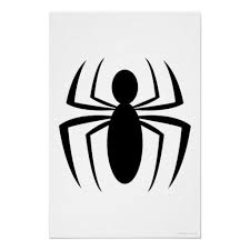 Pin On Marvel Spider Man