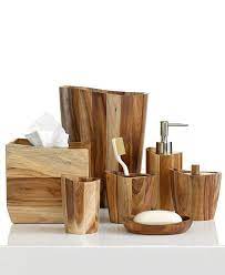 We offer a range of tile, wood, and carpeting, in addition to sanitaryware. Registry On Onewed Bath Accessories Wooden Bathroom Accessories Modern Bathroom Accessories