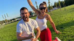 Mateusz gamrot o traktowaniu przez ksw, ofercie z ufc i oczekiwaniach wobec menadżera. Mateusz Gamrot On Twitter Yes We Got It Officially I M The Ufc Fighter My First Ufc Bout Will Be In 4 Weeks Big Thanks To Dan Lambert Danawhite Seanshelby For The