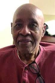 Isaac Oliver Obituary (1938