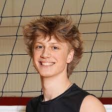 Quinn Robinson's Instagram, Twitter & Facebook