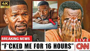 Sweeney Todd: The Demon Barber of Fleet Street מחזומר פרק 12