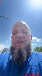 Maureen Donald Crypto Trader