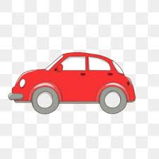 Cartoon Auto Png Bilder Download 1200 Png Ressourcen Mit Transparentem Hintergrund