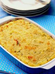 Epingle Sur Cuisine