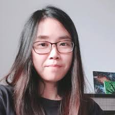 voting #quality #qaautomation