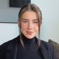 700+ "Glaude" profiles