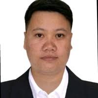 40+ "Penafort" profiles