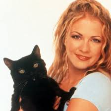 Enciclopédia de Cromos: janeiro 2017