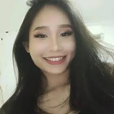 creating childhood trauma · 8M threads