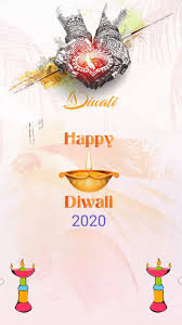 Happy Diwali 2020 In 2020 Happy Diwali Diwali Happy Diwali Quotes
