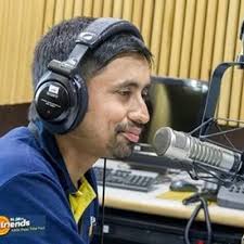 Gargi Basu (@basugargi)